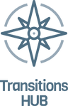 Transitions HUB