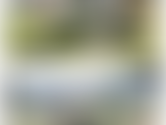 La journées portes ouvertes 2025 de l'Aérodrome de Bex est en approche finale.