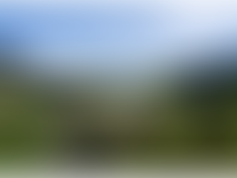 Ormont-Dessous veut développer un tourisme durable et quatre-saisons à l'horizon 2040 (Radio Chablais)