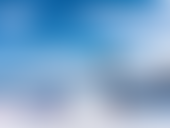 Glacier 3000 et Villars-Gryon-Les Diablerets  7ème et 92ème au classement des meilleurs domaines skiables dans la région Allemagne-Autriche-Suisse selon le site allemand tripz.de.