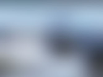 Pour ne pas perdre le nord dans nos stations !