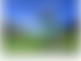 Sports d’hiver à Château-d’Œx - Le ski lift des Monts-Chevreuils bientôt démantelé