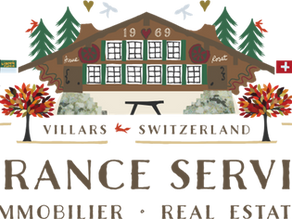 La votation du 28 septembre 2025 sur les résidences secondaires en Suisse expliquée par Gérance Service.