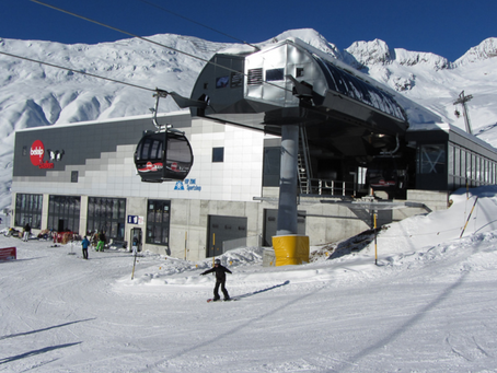 Coup de théâtre en Suisse: les remontées mécaniques de Belalp (VS) ne seront pas sauvées! 