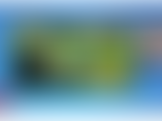 Télécabines et téléphériques: la parade valaisanne pour assurer les liaisons entre la plaine et la montagne?