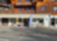 Bazar de Barbol Barboleuse