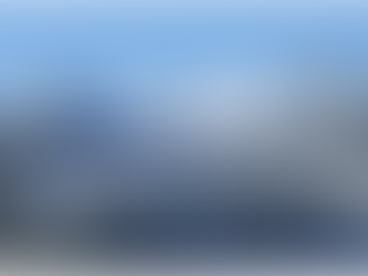 Châtel (F) devient propriétaire des remontées mécaniques de Torgon 