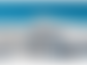 Les Alpes vaudoises ouvrent leurs pistes une semaine plus tôt.