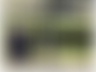 Ligne Monthey - Collombey; oui à son financement ferroviaire (LFM).