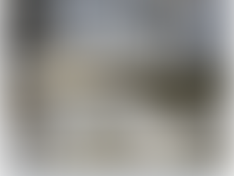 Saint-Maurice: la chapelle Notre-Dame du Scex doit être sécurisée pour la protéger des chutes de pierre