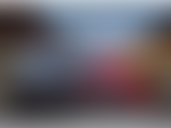 Nous pourrons continuer d'écouter Radio Chablais en FM dans nos "anciennes" voitures... Bonne nouvelle !