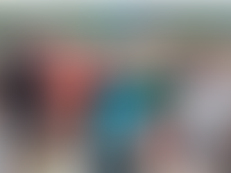 Solidarité et course à pied à Ollon