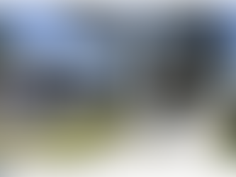 La Berra, coupable d’exister… Un courrier des lecteurs paru dans La Liberté.