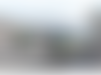 AOMC 2030 : le chantier est sur le point de démarrer.