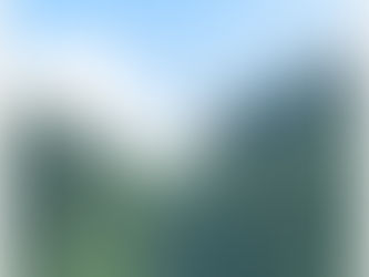 Frapp a testé pour nous les nouveaux toboggans à Charmey.