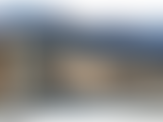 Château-d'Oex : la commune alloue une nouvelle enveloppe pour son futur hôpital 