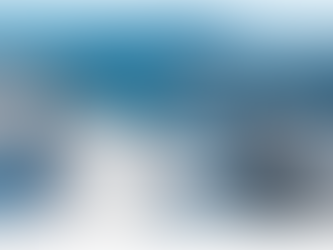  Télé Villars-Gryon-Diablerets: plus de 20’000 skieurs à Pâques ponctuent une saison record.