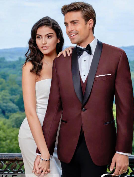 www.theblacktieformalwear.com