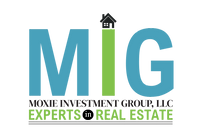 MIG logo 2.0 .png