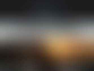 5 Things I Learned Photographing Sunrises