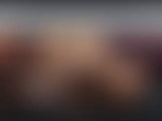 Finding Strength in Softness: Navigating Life's Challenges with Grace