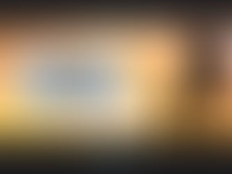 Unlocking the Superpowers of Fatherhood: 5 Key Qualities that Make Dads Truly Extraordinary