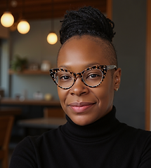 Kiersten Terrell - New Headshot 29 (Oct 2025).png