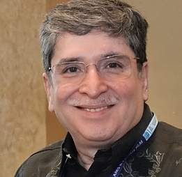 2. Arup Chatterjee copy.png