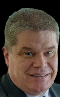 michael2.png