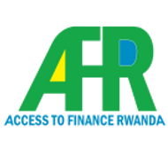 AFR.png