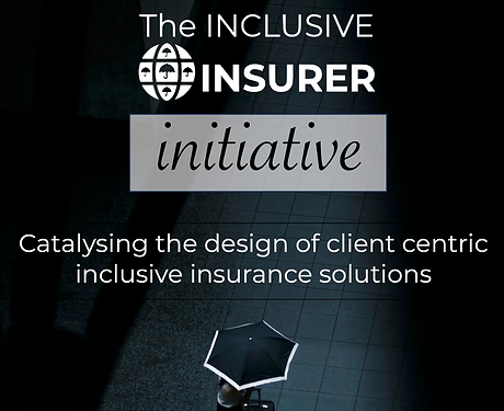 The Inclusive Insurer 2026 copy.png