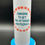 Thumbnail: Foster parenting 20oz tumblers