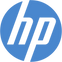 HP_New_Logo_2D.svg (1).png