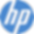 HP_New_Logo_2D.svg (1).png