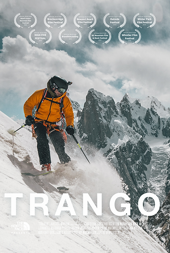 Trango Key Art with Laurels (Portrait).png