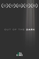 out of the dark - key arts with laurels (8).png
