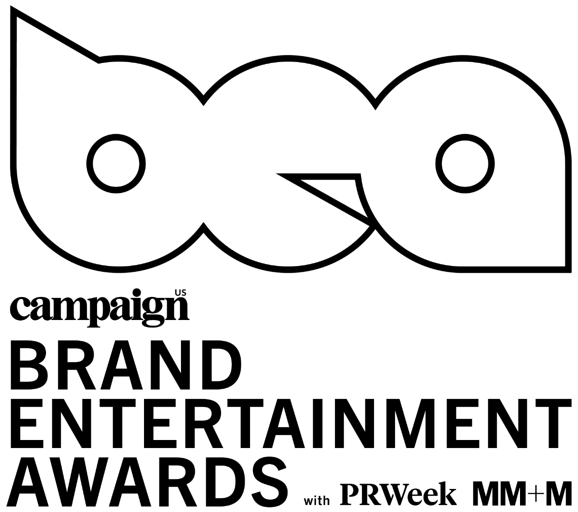 pyrsn2bfjglyvmsskfoy.webp