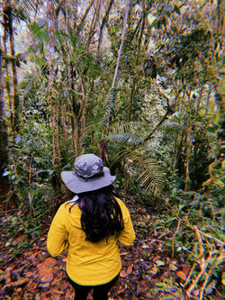 2022-04-12 13_29_42.038