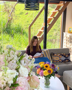 B4AC380A-D23D-4411-8BC4-661C77D06F4B