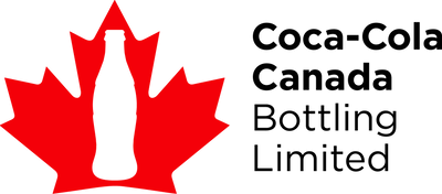Coke Canada