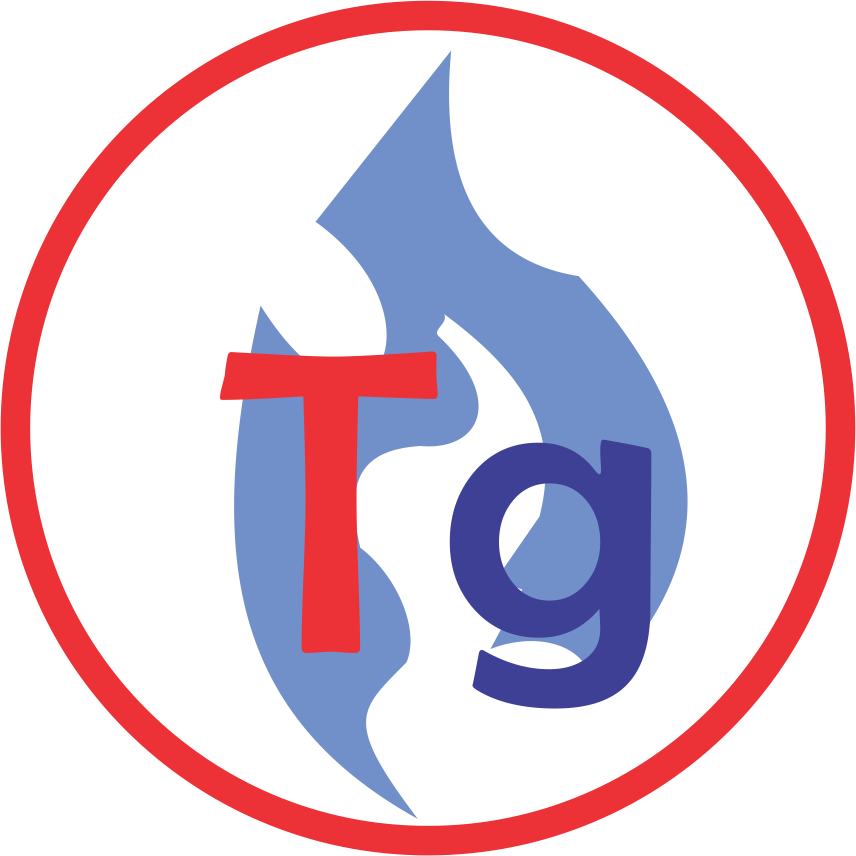 logotg