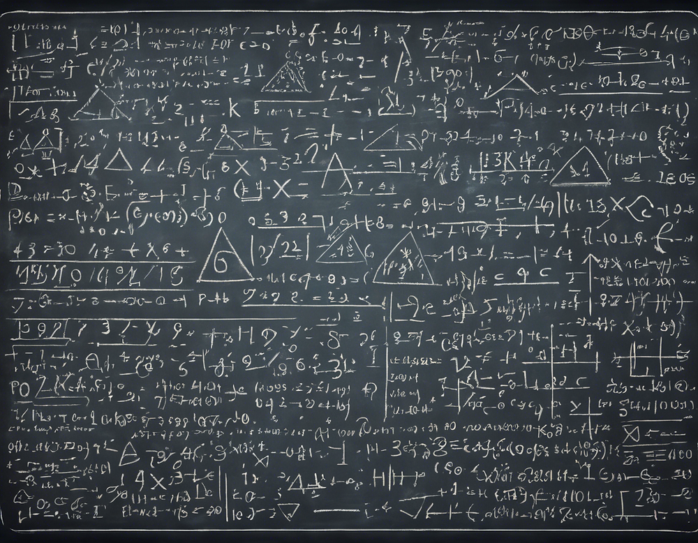 Mastering Math: Tips and Tricks for Parents, Mentors and Youth Leaders