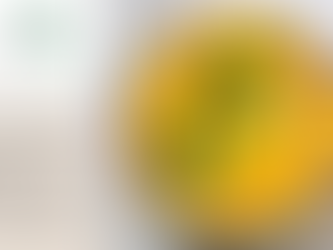 Recipe Pack: Flavor Enhancers