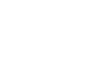 Peaks.png