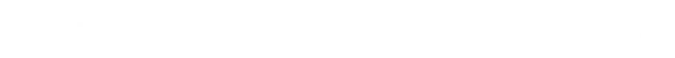 OldSoundsNewNoise.png