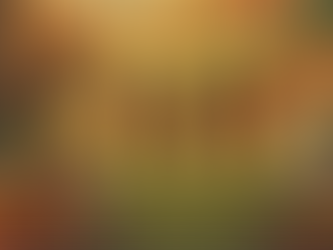 Herničky v říjnu - podzim plný hudby a tvoření