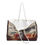 Thumbnail: Weekender Bag