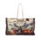 Thumbnail: Weekender Bag