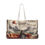 Thumbnail: Weekender Bag