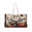 Thumbnail: Weekender Bag
